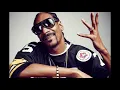 Snoop Dogg - Lay Low ft Nate Dogg Lyrics Español - Ingles)
