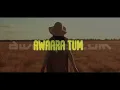 Awaara Ho (Dream Pop)  |  Shilpa Rao X Shashwat Sachdev