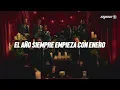 Ricardo Arjona y Grupo Firme - Amor Factura (Letra)