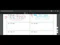 Factoring Distributive Property Worksheet