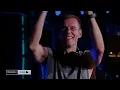 Lagu Armin van Buuren - Follow the Light live @ ParookaVille 2025