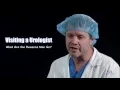 Visiting a Urologist What Are the Reasons Men Go - Dr Stephen Weiss
