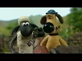 Lagu Laugh, Play, Repeat! 🎬 | So Much Fun with Shaun the Sheep