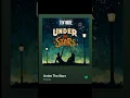 https://open.spotify.com/album/6758eaf2aGdbAjwSNfaLKw?si=uECcR-5NQvm3nYCfF8ZKlg\u0026utm_source=copy-link