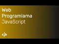 JavaScript 8 - createElement ve appendChild