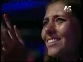 Gloria Trevi, Todos Me Miran, Viña Del Mar 2013
