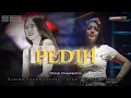 Lagu DJ PEDIH LAST CHILD STYLE PARTY SAD TERBARU VIRAL TIKTOK ELNINO SOUND LOVERS feat ZAINUL 99