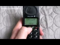 Download Lagu Ericsson CF688 - Ringtones
