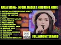 Download Lagu KALIA SISKA NINU-NINU FULL ALBUM TERBARU 2022