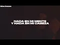 Mitski - Where's My Phone? | video oficial + sub español