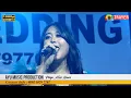 Download Lagu 🟢Cincin Putih || Yani Andriyani || Ayu Music Production || Mareleng - Bekasi