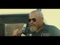 Texas Hippie Coalition - Gunsmoke (Official Music Video)