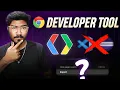 Debugging Faster with Chrome DevTools Complete Beginner s Guide Tamil