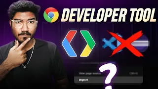 Debugging Faster with Chrome DevTools Complete Beginner s Guide Tamil
