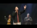 BUILD MY LIFE - CCF