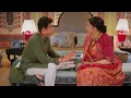 Lagu Tulsi-Mihir ke rishte mein daraar? 💔 | Kyunki Saas Bhi Kabhi Bahu Thi | Som - Ravi, raat 10:30 baje