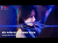 Download Lagu FICTION REMIX TIKTOK - FACE NU'EST ft LONELY REMIX - NONSTOP 2023 ĐIỆU NHẢY PHÁP SƯ TRUNG HOA TIKTOK