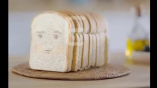 اعلان جبنة حلايب الجديد سألنا خبراء الجبنة 