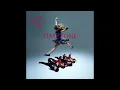 Maneskin - Timezone
