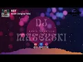 Download Lagu DJ Mateyski Best of Afro House March 2025 (Radio Show #28)
