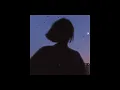 Download Lagu Pray for Me (sped up+reverb) // tiktok version