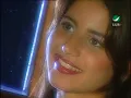 Abdullah Al Rowaished - Tasawar | عبدالله الرويشد - تصور