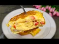 Lagu MASAKAN TERCEPAT, TELUR DADAR GORENG