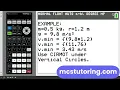 Free AP Physics Mechanics Help Programs for TI-84 Plus CE
