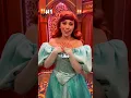 Download Lagu Weird Rules Disney Princesses HAVE To Follow Every Day 👑