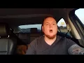 Top 5 reasons YOU will QUIT the USPS early on Postal Service