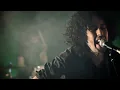 Napoleón Solo - Las Cinco Como Siempre