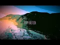 Bonny Lauren & YOTO - If You Stay