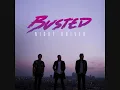 Busted  - Beautiful Mess (Bonus Track)