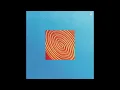 Yuuf - Opening