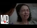 Doctor FAKES Miscarriage Chicago Med MD TV