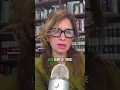 Why Doctors Stay Silent About What They Really Believe