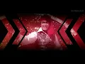 Tum Kya Jano Mohabbat Kya Hai 🔥 Acid House Remix | Club Vibe 2026 | DJ Retro Acid |
