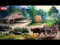 Download Lagu lagu Instrumen, Sedih Suasana Jaman Dulu Music ORG  Teradisiona Indonesia🍃😱‼️