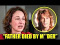 After 38 Years Andy Gibb s Daughter Finally Breaks Silence on His Death