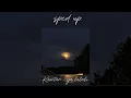 Download Lagu Kawtar - ya lalali (sped up)