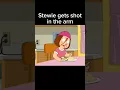 Download Lagu Family guy best moments #familyguy #bestmoments #funny #random #meg #shot #stewie #arm