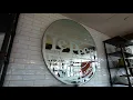 Le Peep Edison NJ