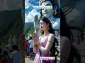 Download Lagu Bam Bam Bam bam ooo bhola dhum machawe 🙏🙏Om namah shivaya#harharmahadev #bholenath #bambambholenath
