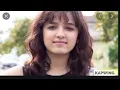 Asal Mein - Darshan Raval | Official Mp3  | Indie Music Label