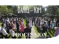 Download Lagu Perfectly Arranged Wedding Processional Music