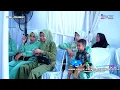 Download Lagu PRI MUSIC - TIRANI - DITA DONITA - WEDDING DINDA LAILI S. \u0026 M DIKY ANDRE - PEKALONGAN JEPARA