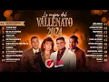 Download Lagu Lo Mejor Del Vallenato En 2024