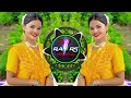 Download Lagu GONDI SONG MARO MATI MERI JAAN PE NAJARIYA || MARO MATI NEW GONDI DANCE MIX DJ RAM MIXCLUB