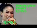 Download Lagu TEMBANG LAWAS BINARIA HJ  ITIH S