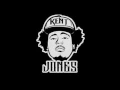 Download Lagu Kent Jones - Dont Mind (Audio)